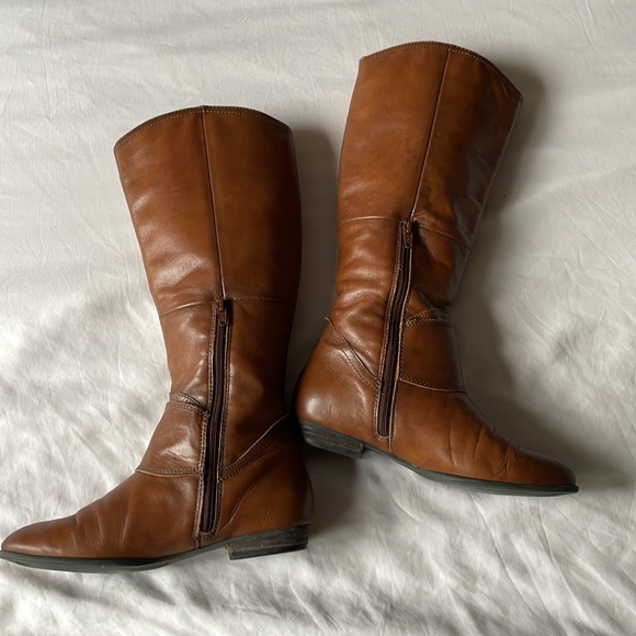 Aldo Riding boots - Picture 4 of 7